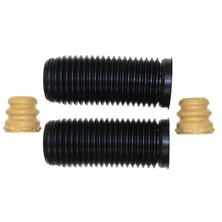 Sachs 08-07 JETTA/10-09 JETTA/10-09 JETTA/06-0 900105